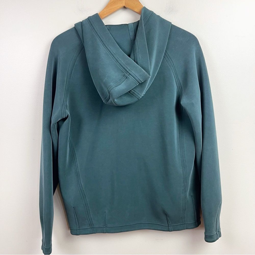 Athleta Prospect Jacket Small - Picture 5 of 6